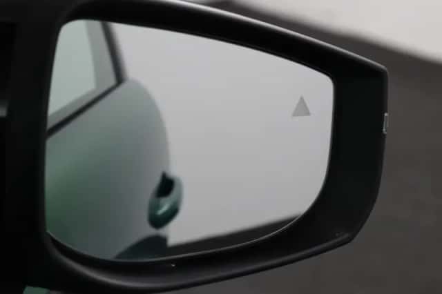 Renault Clio (2026) thumbnail 36