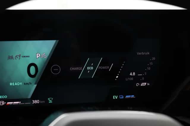 Renault Clio (2026) thumbnail 37