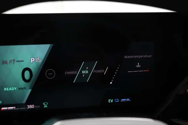 Renault Clio (2026) thumbnail 38