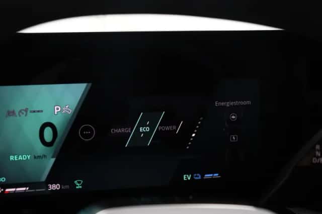 Renault Clio (2026) thumbnail 39
