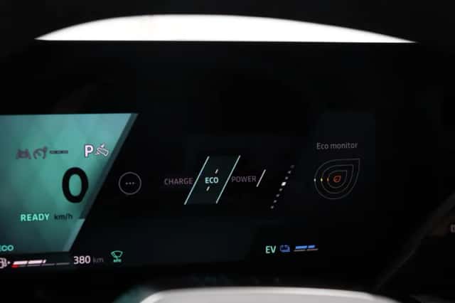 Renault Clio (2026) thumbnail 40