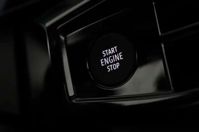 Renault Clio (2026) thumbnail 43