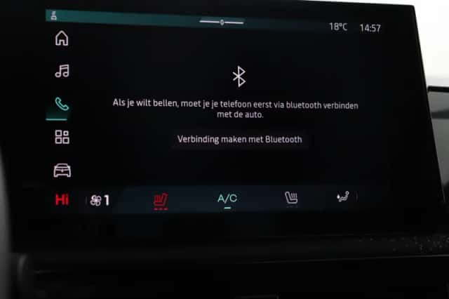 Renault Clio (2026) thumbnail 44