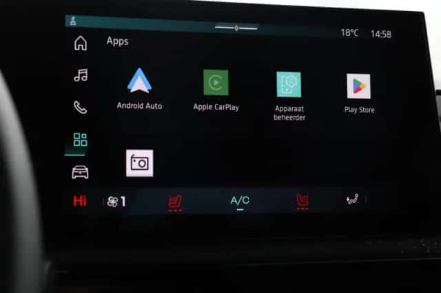 Renault Clio (2026) thumbnail 45