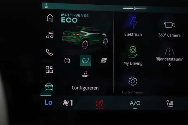 Renault Clio (2026) thumbnail 47