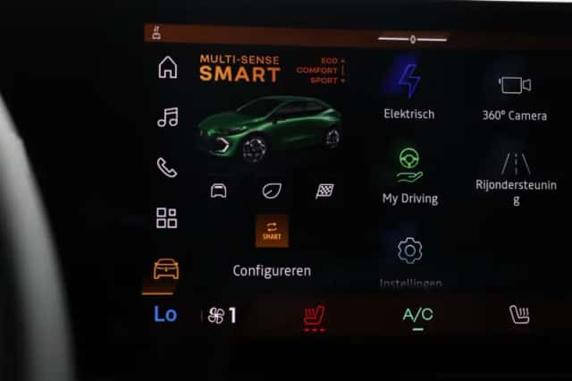 Renault Clio (2026) thumbnail 49