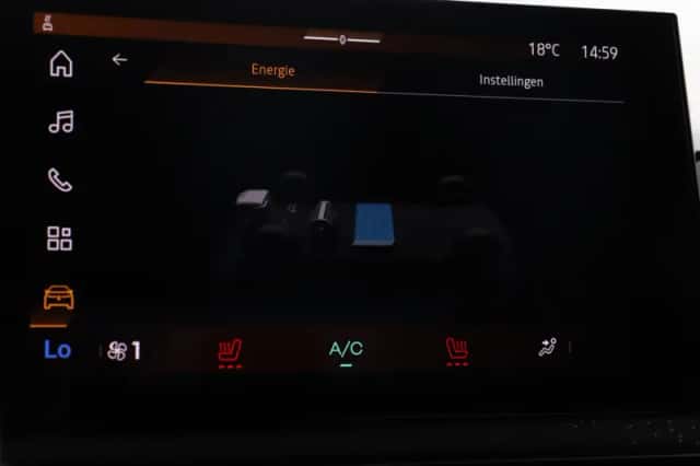 Renault Clio (2026) thumbnail 50