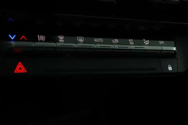 Renault Clio (2026) thumbnail 6