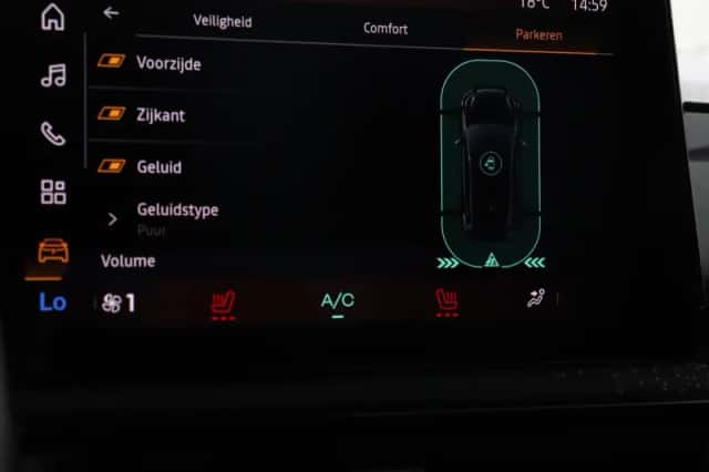 Renault Clio (2026) thumbnail 51