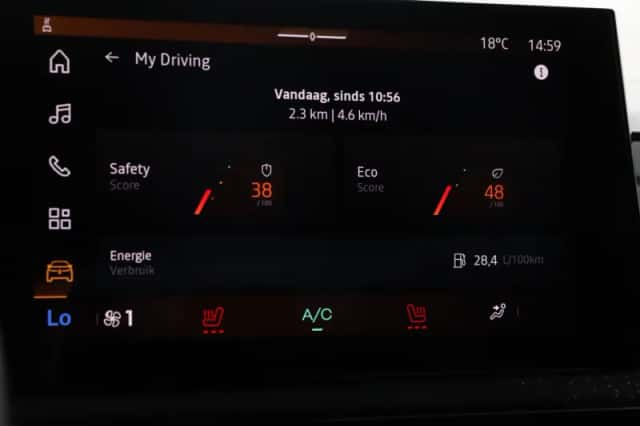 Renault Clio (2026) thumbnail 52