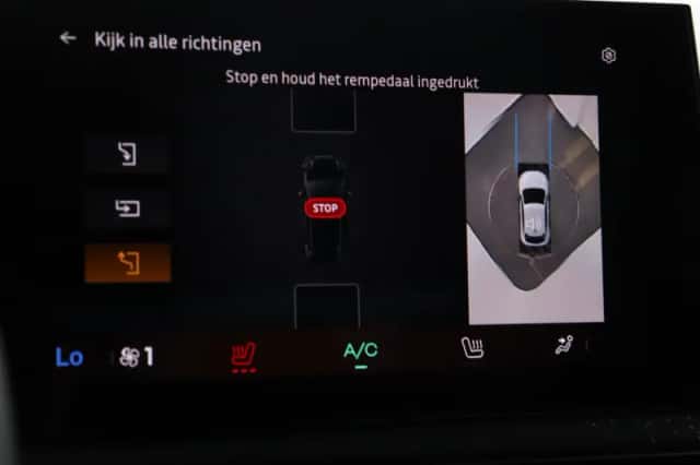 Renault Clio (2026) thumbnail 53