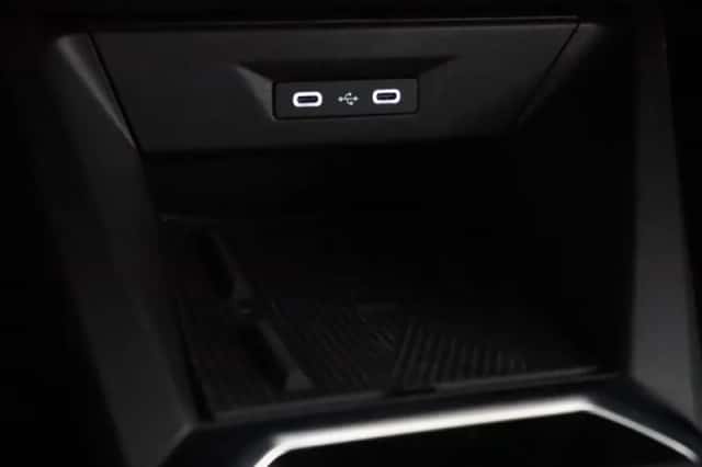Renault Clio (2026) thumbnail 54
