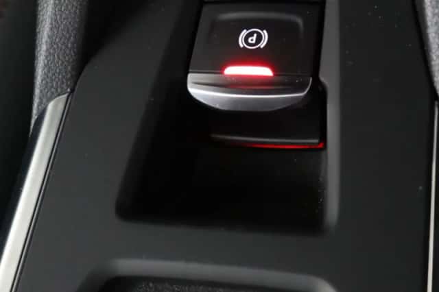 Renault Clio (2026) thumbnail 56