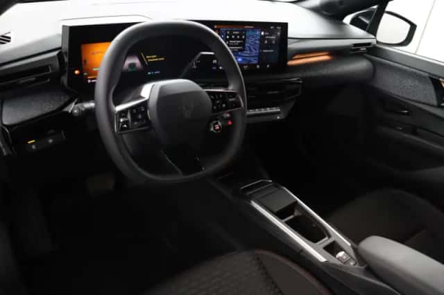 Renault Clio (2026) thumbnail 58