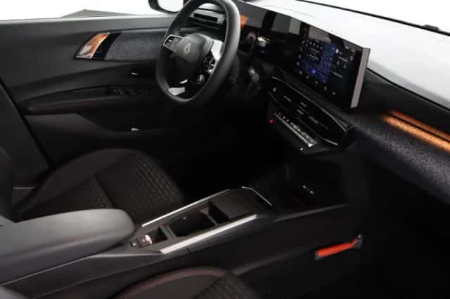 Renault Clio (2026) thumbnail 59