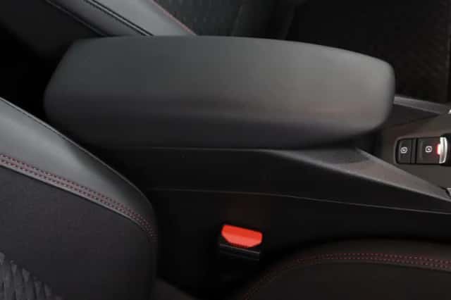Renault Clio (2026) thumbnail 60
