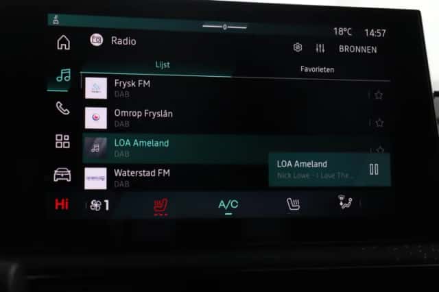 Renault Clio (2026) thumbnail 7