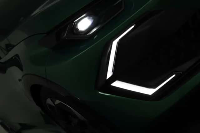 Renault Clio (2026) thumbnail 61