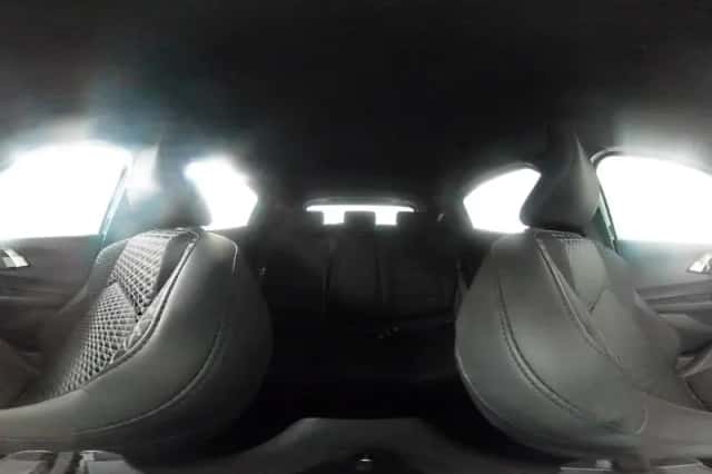 Renault Clio (2026) thumbnail 63