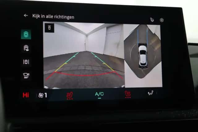Renault Clio (2026) thumbnail 8
