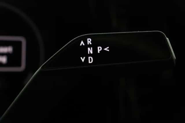 Renault Austral (2024) thumbnail 19