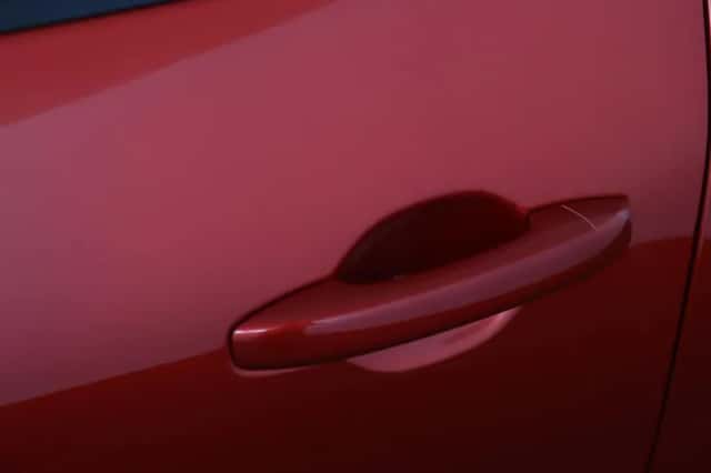 Renault Austral (2024) thumbnail 28