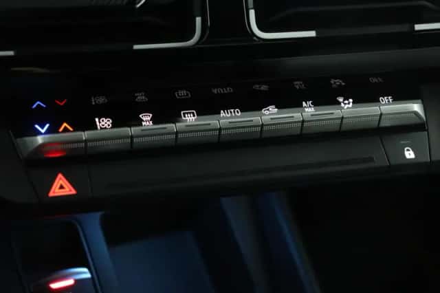 Renault 5 (2026) thumbnail 6