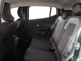 Dacia Sandero Stepway (2026) thumbnail 18
