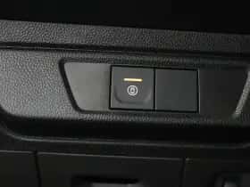 Dacia Sandero Stepway (2026) thumbnail 25
