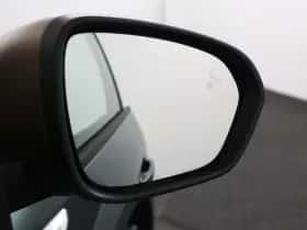Dacia Sandero Stepway (2026) thumbnail 38