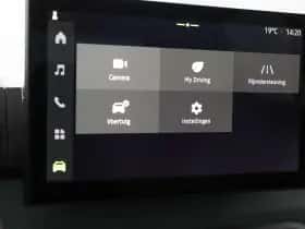 Dacia Sandero Stepway (2026) thumbnail 44