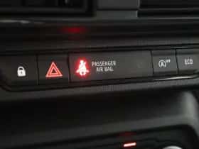 Dacia Sandero Stepway (2026) thumbnail 45