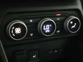Dacia Sandero Stepway (2026) thumbnail 9