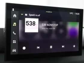 Dacia Sandero Stepway (2026) thumbnail 10
