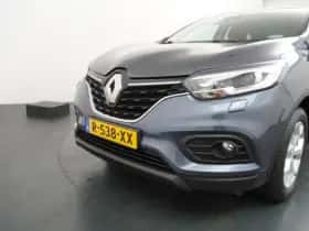 Renault Kadjar (2020) thumbnail 34