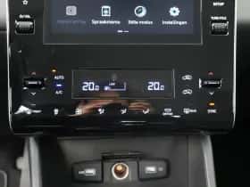 Hyundai Tucson (2021) thumbnail 18