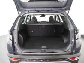 Hyundai Tucson (2021) thumbnail 30