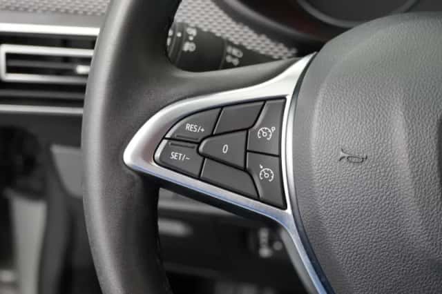 Dacia Jogger (2022) thumbnail 21