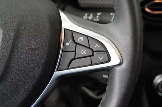 Dacia Jogger (2022) thumbnail 22