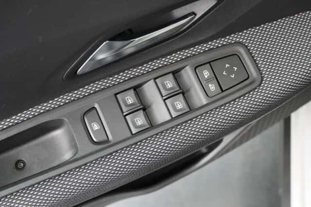 Dacia Jogger (2022) thumbnail 24