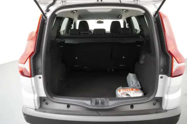 Dacia Jogger (2022) thumbnail 29