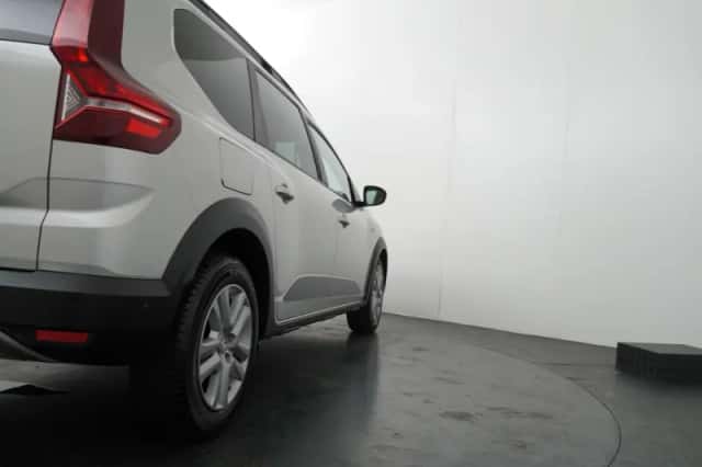 Dacia Jogger (2022) thumbnail 35