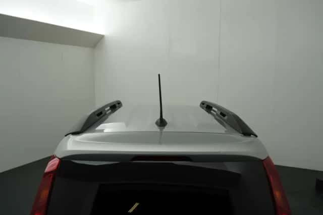 Dacia Jogger (2022) thumbnail 37