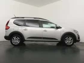 Dacia Jogger (2022) thumbnail 6