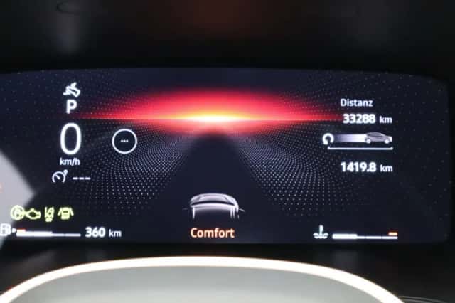 Renault Captur (2024) thumbnail 10