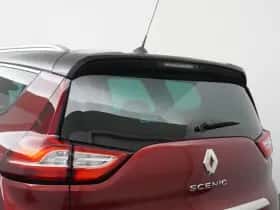 Renault Grand Scénic (2021) thumbnail 34