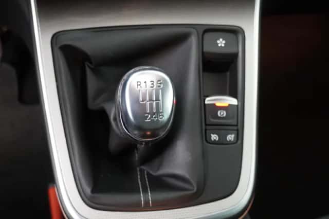 Renault Grand Scénic (2023) thumbnail 22