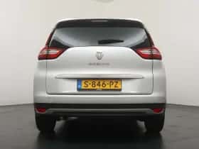 Renault Grand Scénic (2023) thumbnail 4