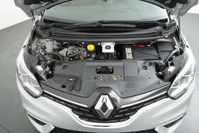 Renault Grand Scénic (2023) thumbnail 32