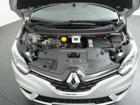 Renault Grand Scénic (2023) thumbnail 31